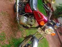https://riyasewana.com/uploads/suzuki-gn-125-57444713912.jpg
