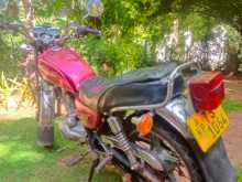 https://riyasewana.com/uploads/suzuki-gn-125-57444713964.jpg