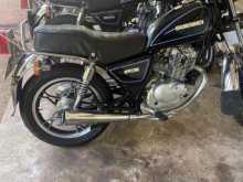 https://riyasewana.com/uploads/suzuki-gn-125-59482522302.jpg