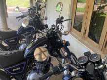 https://riyasewana.com/uploads/suzuki-gn-125-59482522463.jpg