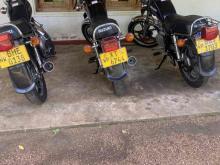 https://riyasewana.com/uploads/suzuki-gn-125-59492124581.jpg