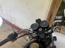 https://riyasewana.com/uploads/suzuki-gn-125-59492124972.jpg