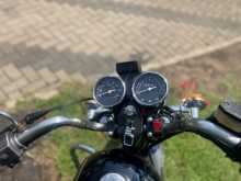 https://riyasewana.com/uploads/suzuki-gn-125-610174513143.jpg