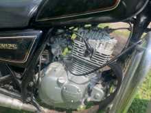 https://riyasewana.com/uploads/suzuki-gn-125-610174513614.jpg