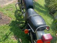 https://riyasewana.com/uploads/suzuki-gn-125-610174513892.jpg