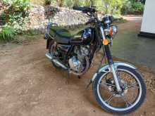 https://riyasewana.com/uploads/suzuki-gn-125-61239544632.jpg