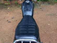 https://riyasewana.com/uploads/suzuki-gn-125-61239544743.jpg