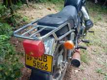 https://riyasewana.com/uploads/suzuki-gn-125-61323574102.jpg