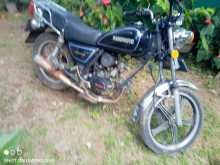 https://riyasewana.com/uploads/suzuki-gn-125-61323574593.jpg