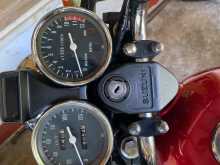 https://riyasewana.com/uploads/suzuki-gn-125-614171122082.jpg