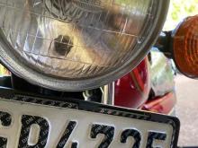 https://riyasewana.com/uploads/suzuki-gn-125-614174724132.jpg