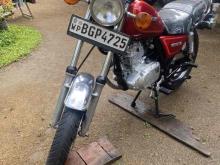 https://riyasewana.com/uploads/suzuki-gn-125-614174724373.jpg