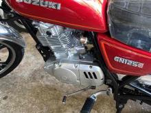 https://riyasewana.com/uploads/suzuki-gn-125-614174724631.jpg