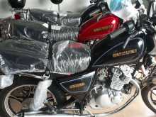 https://riyasewana.com/uploads/suzuki-gn-125-61628184642.jpg