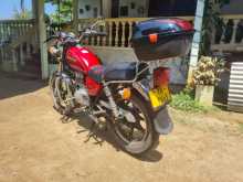 https://riyasewana.com/uploads/suzuki-gn-125-62011221093.jpg
