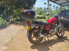 https://riyasewana.com/uploads/suzuki-gn-125-62011221272.jpg