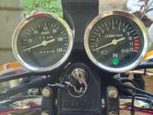 https://riyasewana.com/uploads/suzuki-gn-125-62011221586.jpg