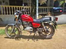 https://riyasewana.com/uploads/suzuki-gn-125-62011221594.jpg