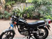 https://riyasewana.com/uploads/suzuki-gn-125-62012191184.jpg