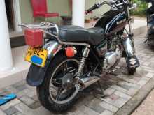 https://riyasewana.com/uploads/suzuki-gn-125-62012191205.jpg
