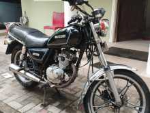 https://riyasewana.com/uploads/suzuki-gn-125-62012191282.jpg