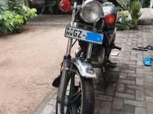 https://riyasewana.com/uploads/suzuki-gn-125-62012191296.jpg