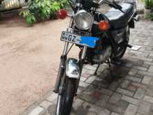 https://riyasewana.com/uploads/suzuki-gn-125-62012191423.jpg