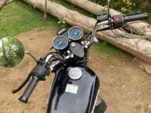 https://riyasewana.com/uploads/suzuki-gn-125-621454722562.jpg