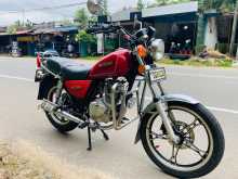 https://riyasewana.com/uploads/suzuki-gn-125-69171813403.jpg