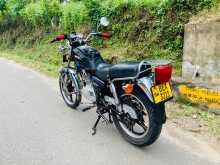 https://riyasewana.com/uploads/suzuki-gn-125-69201113114.jpg