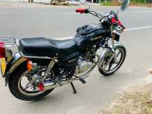 https://riyasewana.com/uploads/suzuki-gn-125-69201113503.jpg