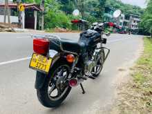https://riyasewana.com/uploads/suzuki-gn-125-69201114002.jpg
