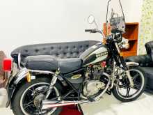 https://riyasewana.com/uploads/suzuki-gn-125-70144013132.jpg