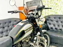 https://riyasewana.com/uploads/suzuki-gn-125-70144013454.jpg