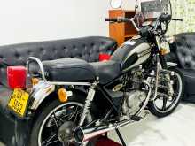 https://riyasewana.com/uploads/suzuki-gn-125-70144013613.jpg