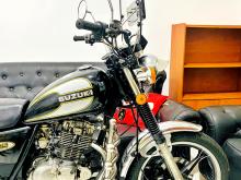 https://riyasewana.com/uploads/suzuki-gn-125-70150019195.jpg
