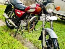 https://riyasewana.com/uploads/suzuki-gn-125-710410813452.jpg