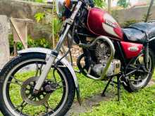 https://riyasewana.com/uploads/suzuki-gn-125-710410813644.jpg