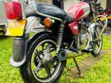 https://riyasewana.com/uploads/suzuki-gn-125-710410813913.jpg