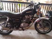 https://riyasewana.com/uploads/suzuki-gn-125-712062213782.jpg