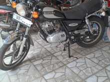 https://riyasewana.com/uploads/suzuki-gn-125-713070913574.jpg