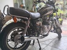 https://riyasewana.com/uploads/suzuki-gn-125-713090819195.jpg