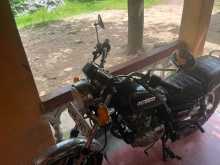 https://riyasewana.com/uploads/suzuki-gn-125-720263213044.jpg
