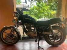 https://riyasewana.com/uploads/suzuki-gn-125-720263213133.jpg