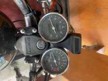 https://riyasewana.com/uploads/suzuki-gn-125-720263213481.jpg
