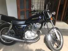 https://riyasewana.com/uploads/suzuki-gn-125-720362713234.jpg