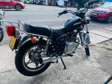 https://riyasewana.com/uploads/suzuki-gn-125-79035422043.jpg
