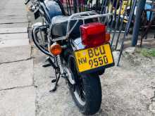 https://riyasewana.com/uploads/suzuki-gn-125-79035423002.jpg