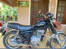 https://riyasewana.com/uploads/suzuki-gn-125-810345613953.jpg