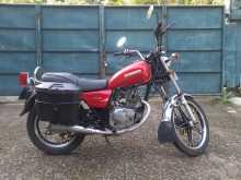 https://riyasewana.com/uploads/suzuki-gn-125-811261113104.jpg